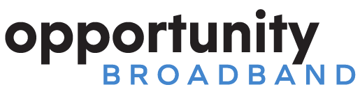 Opportunity Broadband