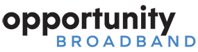 Opportunity Broadband
