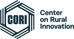 Center on Rural Innovation