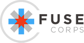 Fuse Corps