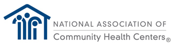 National Association of Community Health Centers