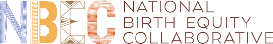 National Birth Equity Collaborative