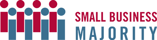 Small Business Majority