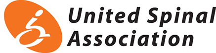 United Spinal Association