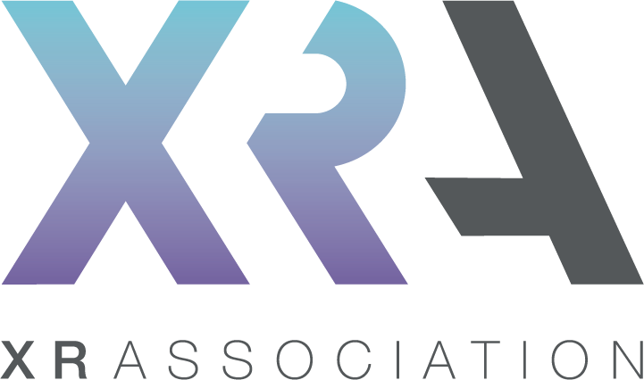 XR Association